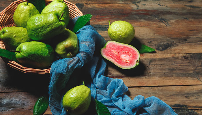 ���ֵĹ�Ч������ ����ͼƬ